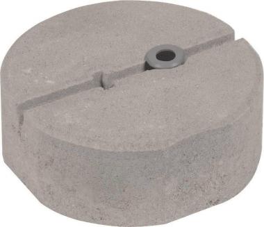 DEHN Betonsockel B55              102003 