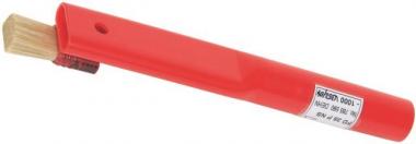 Dehn 785590 FD 35 P NS        FD 35 P NS 