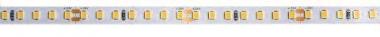Rutec Flex.LEDStrip,24V,           82477 