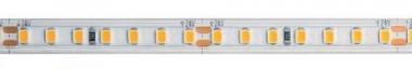 Rutec Flex.LED Strip,24V,          82177 