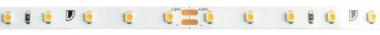 RUTEC VARDAFLEX Eco LED-Strip nw   82418 