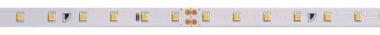 Rutec Flex.LEDStrip,               86325 