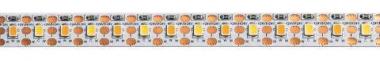 Rutec Flex.LEDStrip,24V,Innen,  84859-V2 