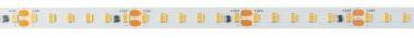 Rutec Flex.LEDStrip,24V,Innen,  82215-V2 