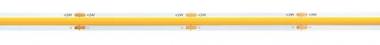 RUTEC VARDAFLEX COB Plus LED-Strip 84337 