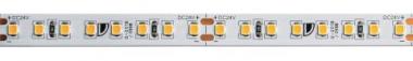 RUTEC VARDAFLEX Quantum Plus Profi 84105 