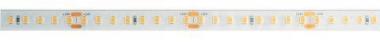 Rutec Flex.LED Strip,24V,          82078 