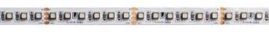 Rutec Flexible LED                 84576 