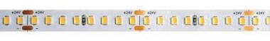 Rutec Flex.LEDStrip,24V,           82457 
