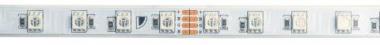 RUTEC Vardaflex RGB-Double IP68    86549 