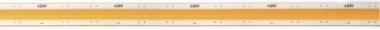 Rutec Flex.LEDStrip,24V,6W/m,      84365 