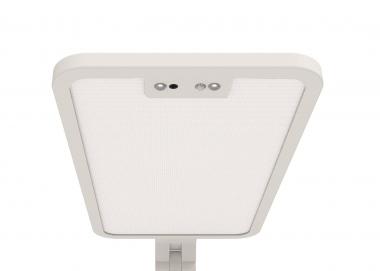 LAS LED STARIS 80W weiß    LS-BS80SWW-MS 