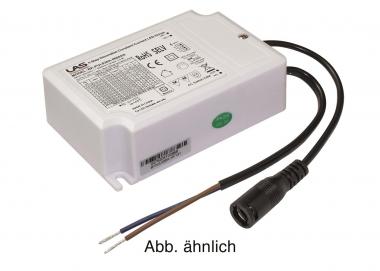 LAS 4-Stufen Treiber DIM4me   LS-BK25M4S 