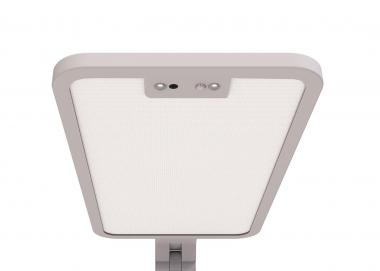LAS LED STARIS 80W          LS-BS80SW-MS 