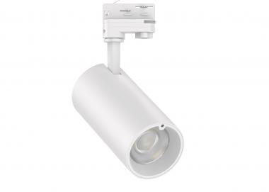 LAS LED CAMELEO 35W -2000lm  LS-CA35AW-W 