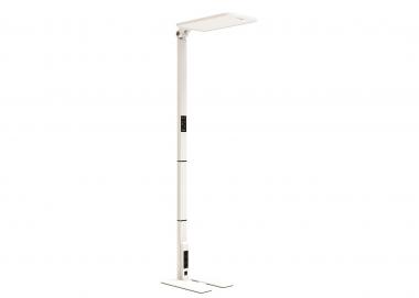 LAS LED STARIS 80W weiß    LS-BS80SWW-MS 