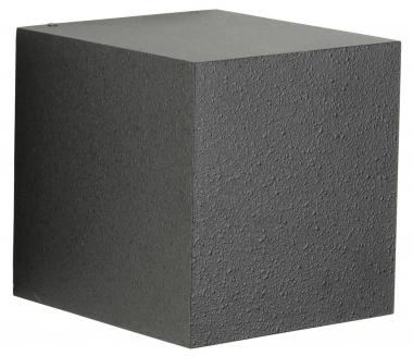 Albert Wandstrahler Typ Nr. 2451  662451 