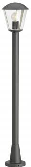 Albert Wegeleuchte Nr.            664154 