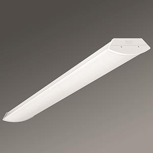 Regiolux  lens pro-LPAK/1500 5400 840 ET 