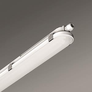 Regiolux maran-DV/1200 LED   50132404115 