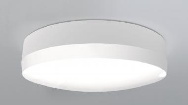 RP-Technik                   QBW423WL-BM 