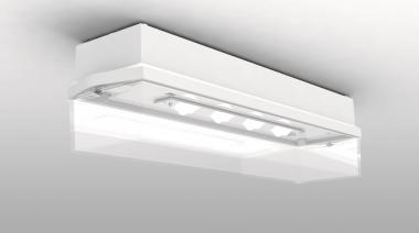 RP-Technik SI-Leuchte Decke EB KWIW423WL 