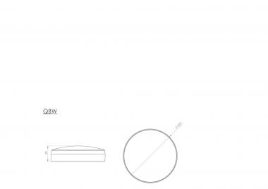 RP-Technik                   QBW421WL-BM 