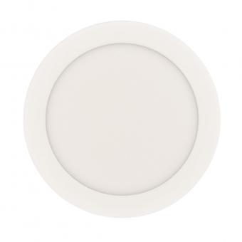 Nobile LED Panel Aufbau 170 R 1561281011 