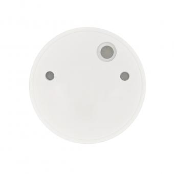 Nobile 5068 Aufbau ECO DOB    1857080023 