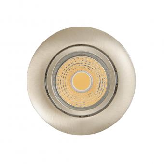 Nobile 5068 Aufbau ECO DOB    1857080923 