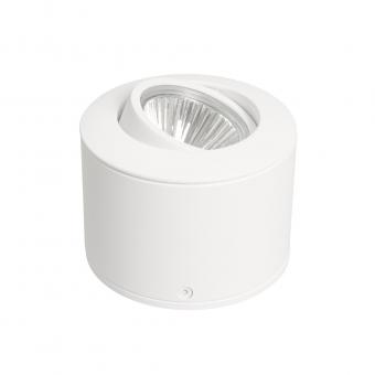 Nobile 5068 Aufbau ECO DOB    1857080023 
