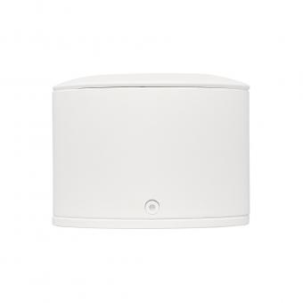 Nobile 5068 Aufbau ECO DOB    1857080023 