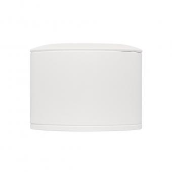 Nobile 5068 Aufbau ECO DOB    1857080023 