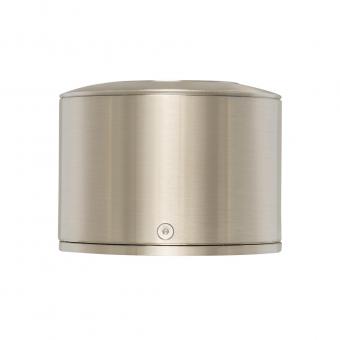 Nobile 5068 Aufbau ECO DOB    1857080923 
