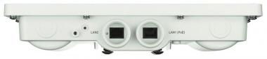 D-Link Wireless AC1200 Wave2    DAP-3666 