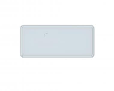 D-Link 8-Port Fast Ethernet  DES-1008C/E 