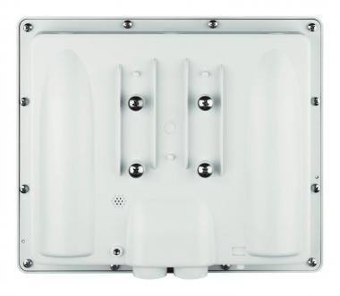 D-Link Wireless AC1200 Wave2    DAP-3666 