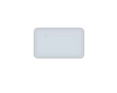 D-Link 5-Port Fast Ethernet  DES-1005C/E 