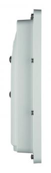 D-Link Wireless AC1200 Wave2    DAP-3666 