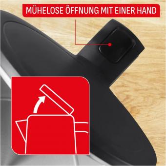 Tefal KO1408E0 Wasserkocher 