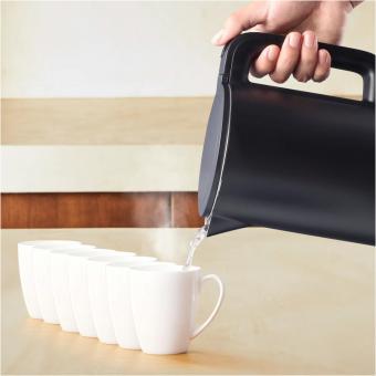Tefal KO1408E0 Wasserkocher 