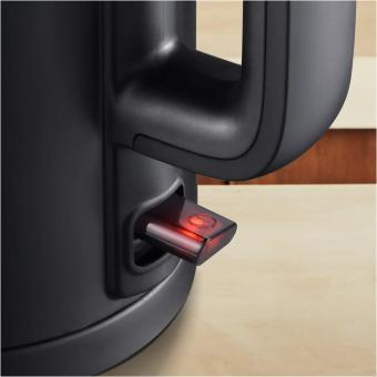 Tefal KO1408E0 Wasserkocher 