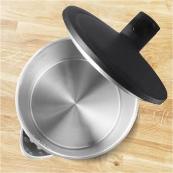 Tefal KO1408E0 Wasserkocher 