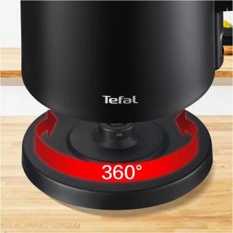 Tefal KO1408E0 Wasserkocher 