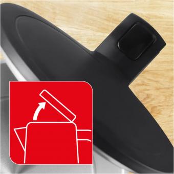 Tefal KO1408E0 Wasserkocher 