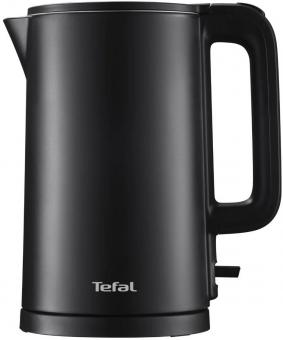 Tefal KO1408E0 Wasserkocher 