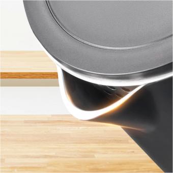 Tefal KO1408E0 Wasserkocher 