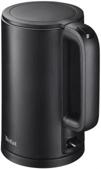 Tefal KO1408E0 Wasserkocher 