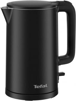 Tefal KO1408E0 Wasserkocher 