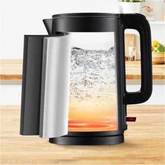 Tefal KO1408E0 Wasserkocher 